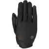 Agu Gants Venture