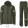 Agu Veste Original Rain Essential