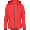 Agu Veste Go Rain Essential Hi-vis