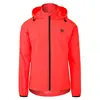 Agu Veste Go Rain Essential Hi-vis