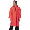 Agu Poncho Imperméable Grant Essential