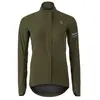 Agu Veste Essential Prime Rain Ii