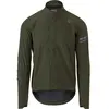 AGU Prime Regenjas II Essential Heren - [Green] - L