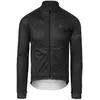 AGU Polartec Alpha Jack Performance Heren - Black - XL