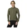 Agu Veste Performance Padded