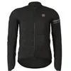AGU Padded Jack Performance Heren - Black - S