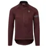 Agu Veste Thermo Essential