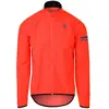 Agu Veste Rain 2 Essential