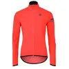 Agu Veste Essential Rain Ii