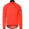 AGU Regenjas II Essential Heren - [Red] - M