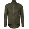 Agu Veste Essential Wind Ii