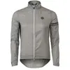 Agu Veste Essential Wind Ii