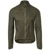 Agu Veste Essential Wind Ii