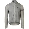 Agu Veste Essential Wind Ii