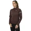 Agu Veste Essential Thermo