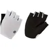 Agu Gants High Summer Essential