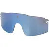 Agu Verres De Rechange Verve