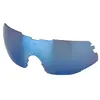 Agu Verres De Rechange Pride Hd Ii