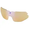 Agu Verres De Rechange Pride