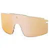 Agu Verres De Rechange Verve Hd Ii
