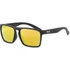 Agu Lunettes De Soleil Repos