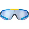 Agu Lunettes De Soleil Pride