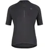 Agu Maillot à Manches Courtes Core Essential