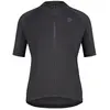 Agu Maillot à Manches Courtes Core Essential