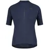 Agu Maillot à Manches Courtes Core Essential