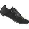 AGU R910 Road Fietschoenen - Zwart - Maat 39