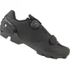AGU M610 MTB Fietschoenen - Zwart - Maat 40