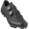 Agu Chaussures Vtt M810 Carbon