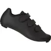 AGU R410 Road Fietschoenen - Zwart - Maat 40