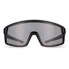 AGU Verve Bril Essential Photochromic - Zwart - Meekleurende Lenzen