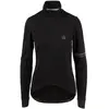 Agu Veste Polartec Alpha Thermo Premium