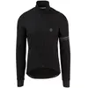 Agu Veste Polartec Alpha Thermo Premium