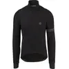 AGU Polartec Alpha Thermojack Premium Heren - Zwart - S