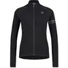 AGU Thermo Maillots LS Essential Femme