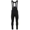 Agu Collants De Cyclisme Event Premium Black 320