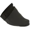 AGU Toe Covers Essential - Zwart - M - 40/41 - Met Kevlar versterkte neus