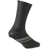 AGU Raceday Overschoenen Essential - Zwart - S - 38/39 - Wind- en waterdicht
