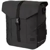 Fastrider Sacoches Pendler Basics Single 12l