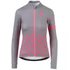 Agu Maillot à Manches Longues Sprinkle Dot Essential
