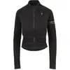 Agu Veste Deep Winter Thermo Essential