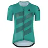 Agu Maillot à Manches Courtes High Summer Iii Trend