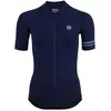 Agu Maillot à Manches Courtes Solid Ii Trend