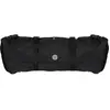 Agu Sacoche De Guidon Venture 17l