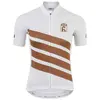 Agu Maillot à Manches Courtes Classic Six6