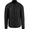 AGU URBAN OUTDOOR FUSE INNER JACKET MEN BLACK S