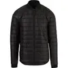 AGU URBAN OUTDOOR FUSE INNER JACKET MEN BLACK L